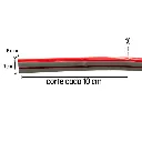Título (13).webp