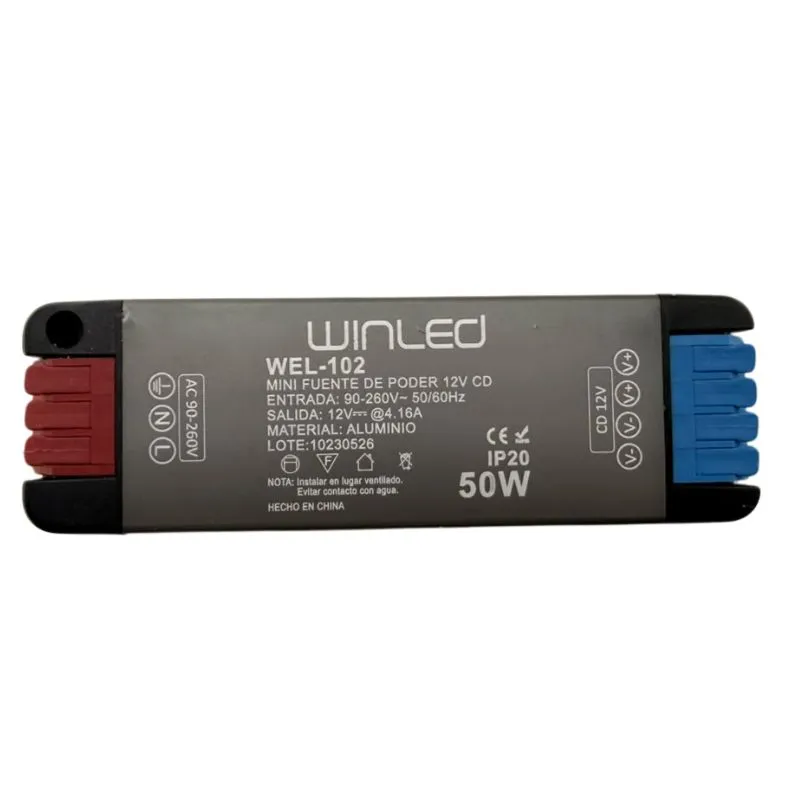 wel-102.webp