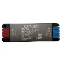 wel-102.webp