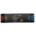 wel-103 (1).webp