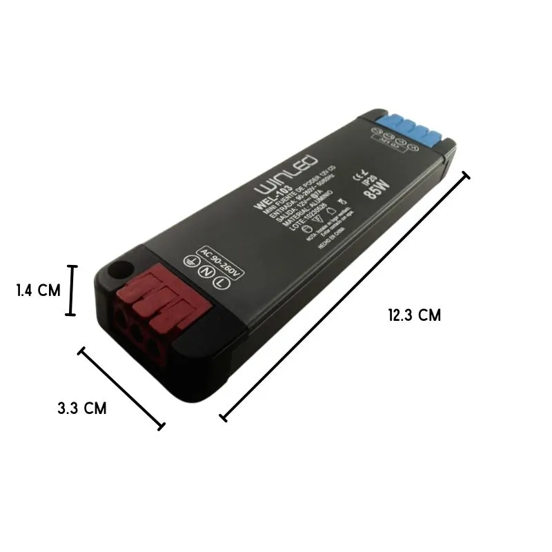 wel-103 (2).webp