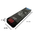 wel-103 (2).webp
