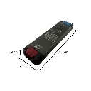 Subtítulo (61).webp