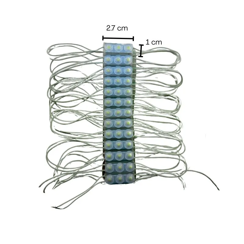 2.7 cm (13).webp