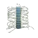 2.7 cm (13).webp
