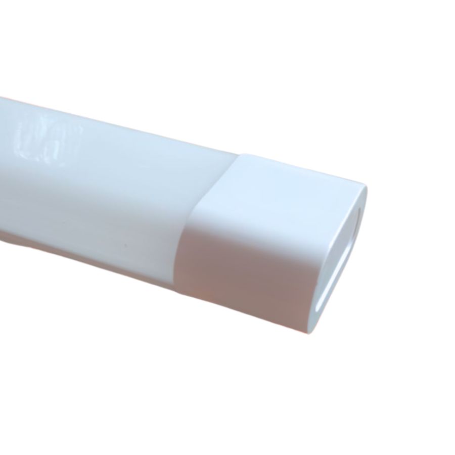 [AGA-008] INN- GABINETE SLIM LED REGLETA 36W 1.2M