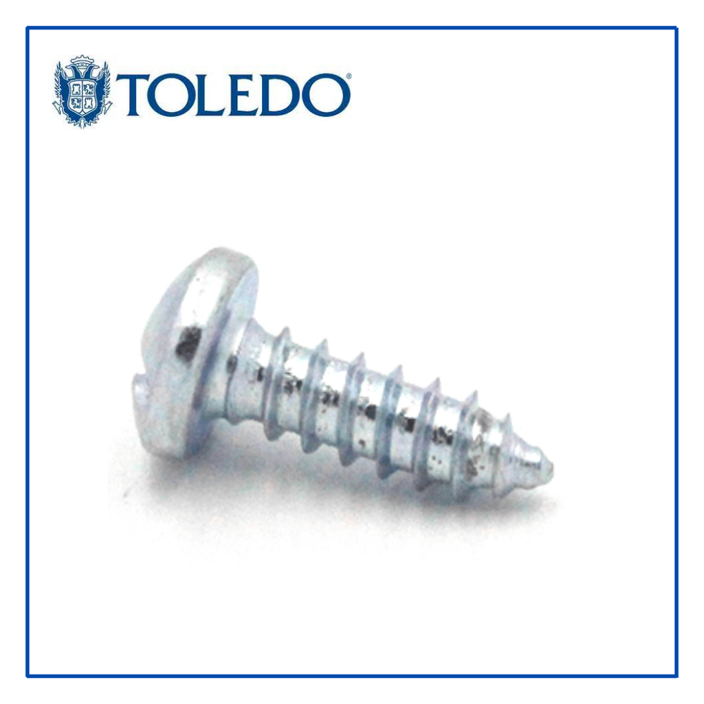 [PF08013] TOL- PIJA FIJADORA PH GALV PUNTA AB 8X1/2 4.2X12.7MM