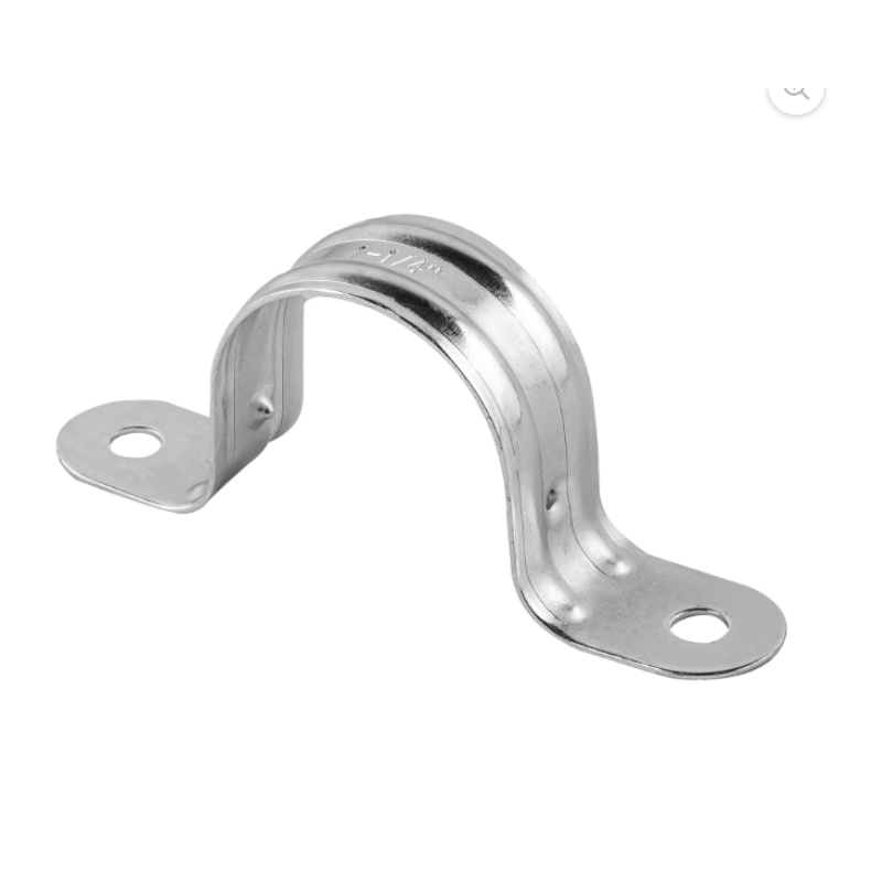 [46030] TRU- ABRAZADERA TIPO OMEGA 1-1/4"