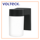 TRU- ARBOTANTE TIPO VASO, VOLTECH