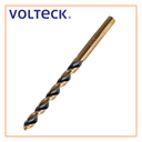 TRU- BROCA ALTA VELOCIDAD 3/8''