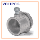 TRU- CONECTOR CONDUIT 1/2", VOLTECH
