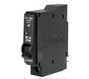 TRU- INTERRUPTOR TERMOMAGNÉTICO 1 POLO 30A