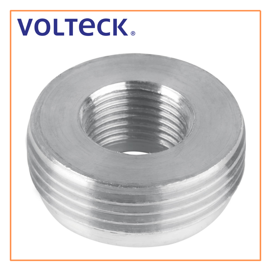[46098] TRU- REDUCCION BUSHING 1-1/4" A 1/2"