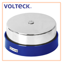 TRU- TIMBRE TIPO CAMPANA 2'' VOLTECK