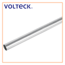 TRU- TUBO CONDUIT 1/2" DE GALVANIZADO 3M PARED DELGADA