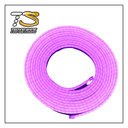 TSH- BLISTER LED NEÓN 5M 12V PÚRPURA