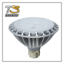 TSH- FOCO LED PAR38 16W LUZ CÁLIDA