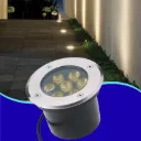 TSH- LED UNDERGROUND 5W WW