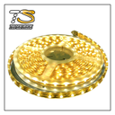 TSH- 5m TIRA LED 60 LM IP65 WW BLANCO CÁLIDO 5050-3 12V