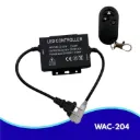 WIN- ATENUADOR INALÁMBRICO  P/MANGUERA LED COB 1000W