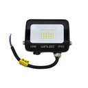 WIN- REFLECTOR SLIM LED 10W SMD BLANCO FRÍO