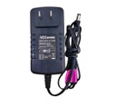 GEN- ELIMINADOR 12V 2Amp VERTICAL