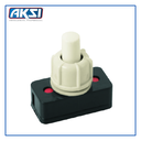 AKS- INTERRUPTOR DE PRECION "PUSH"