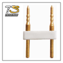 TSH- PIN PARA MANGUERA NEON 8*16 & 8*18