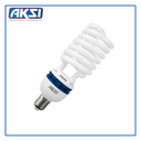 AKS- FOCO AHORRADOR ALTA POTENCIA 85W 127V