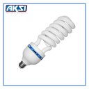 AKS- FOCO AHORRADOR 65W 10,000 HRS 127V