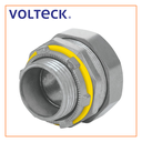 TRU- CONECTOR LIQUD TIGHT 1/2 " RECTO