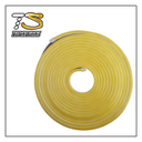 TSH- BLISTER LED NEON 5M 12V AMARILLO