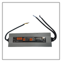 GEN- FUENTE DE PODER EXTERIOR 360W 12V 30A IP67