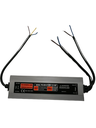 GEN- FUENTE DE PODER EXTERIOR 300W 12V 25A IP67