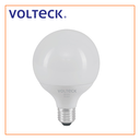 TRU- LÁMPARA DE LED TIPO GLOBO 8W
