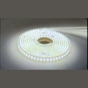 1m - MANGUERA LED SMD2835 FRÍO