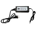 ILV- ELIMINADOR DE 12V 42W