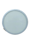ILV-SLIM AJUSTABLE 15W BLANCO FRÍO