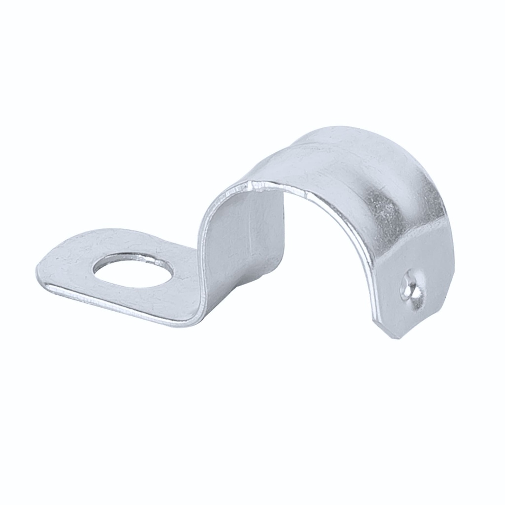 [46920/2704] ABRAZADERA 1/2' UÑA PARA TUBO