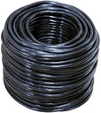 VLTMX- CABLE VOLTMEX USO RUDO CAL. 3X14