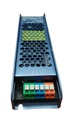 WIN- FUENTE DE PODER ATENUABLE CD 150W 12V 12.5A INTERIOR IP20