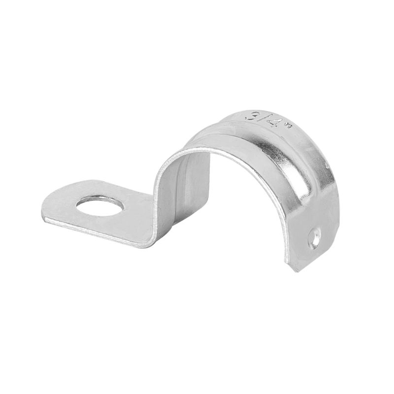 [46921/2705] ABRAZADERA 3/4' UÑA PARA TUBO