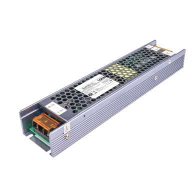 GEN- FUENTE DE PODER DIMEABLE 12V 8A 100W INTERIOR IP20