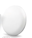 AKS - LUMINARIO CIRCULAR EMPOTRABLE AJUSTABLE Y DE SOBREPONER 32w BC