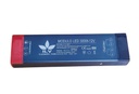 ILV - FUENTE DE ALIMENTACION 300W INTERIOR 12V