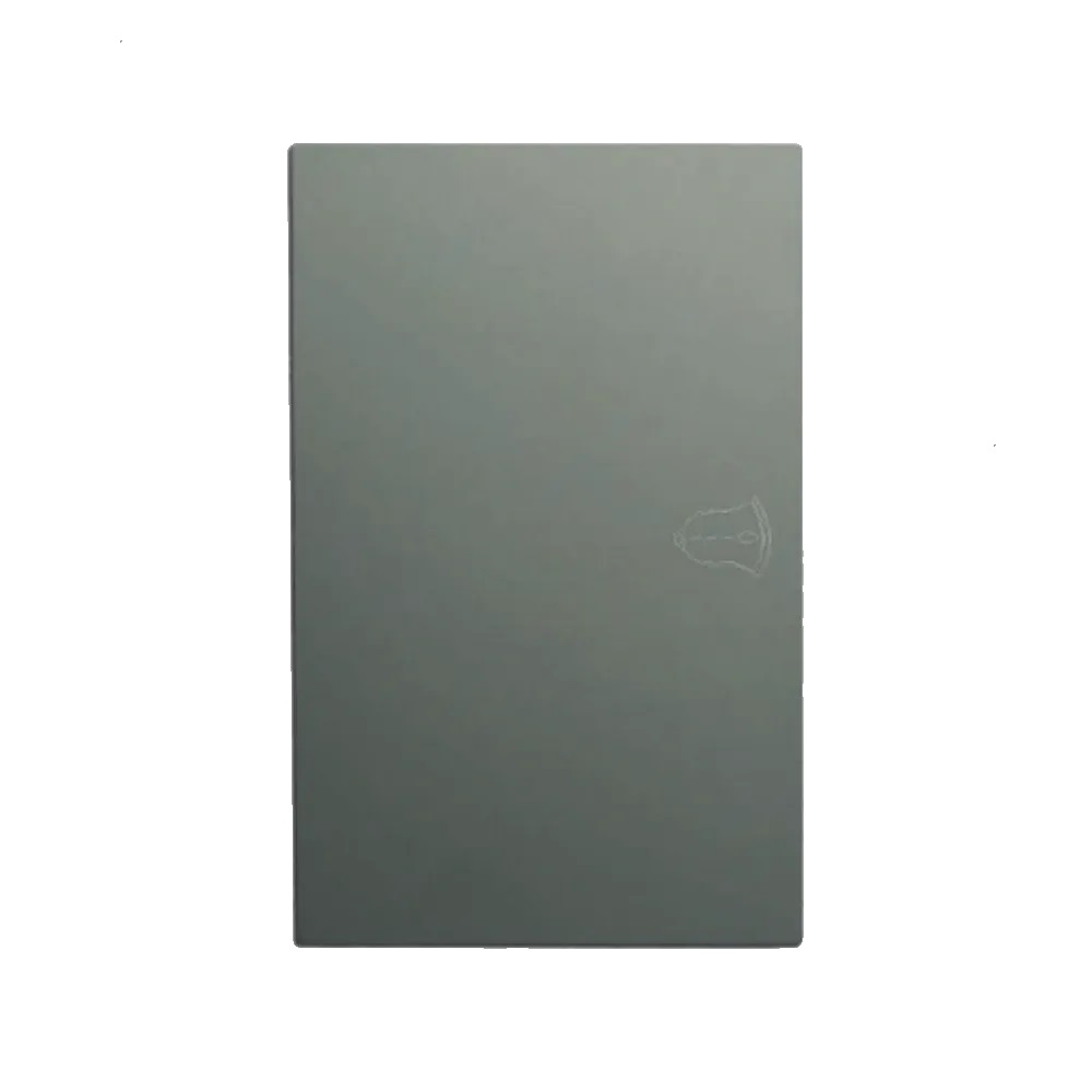 [APL-413] APL-413 PLACA LUXURY TIMBRE GRIS OXFORD