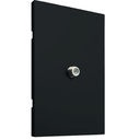 APL-610 PLACA LUXURY DE CONTACTO TELEVISION COLOR NEGRO