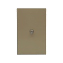 APL-510 PLACA LUXURY DE CONTACTO TELEVISION COLOR ORO