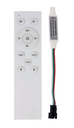 WIN-  CONTROLADOR Y CONTROL PARA TIRA CAMINATA WTI-024/025 24W