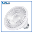 AKS- FOCO LED PAR20 6W LUZ BLANCA